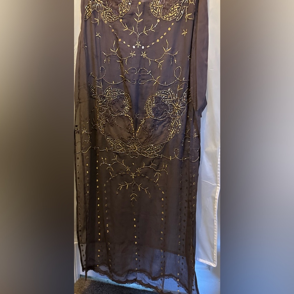 Free People Bali Audacity Slip NWT🔖 - Picture 10 of 14